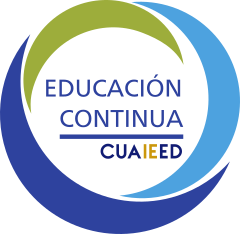 Educacion continua