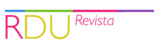 Revista Digital Universitaria